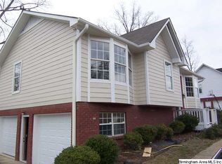 324 Martin Dr, Birmingham, AL 35215