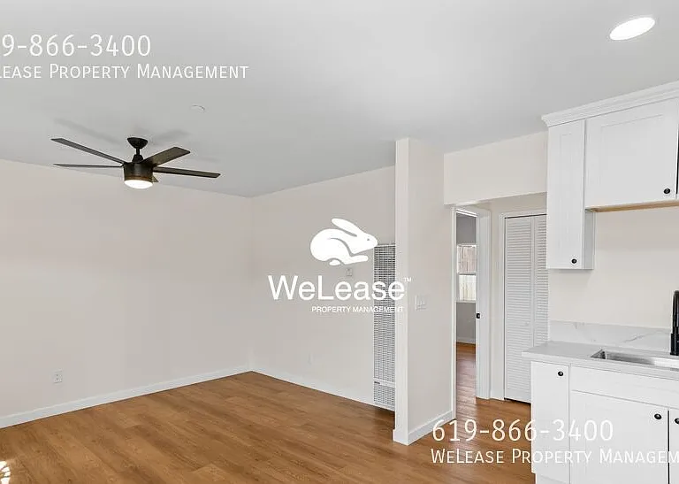 8937 1/2 Fair Ln — Photo 10
