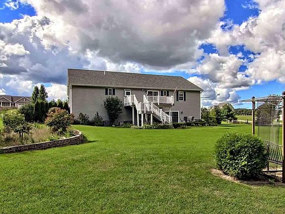 2nd image of 4826 Westbrook Dr