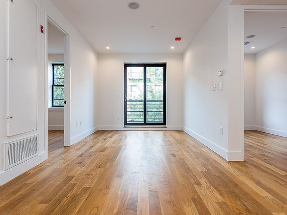 2nd image of 724 5th Ave #3D