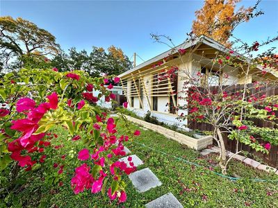 2666 44th St S, Gulfport, FL, 33711