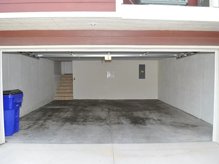 53 Fuller Cir — Photo 21