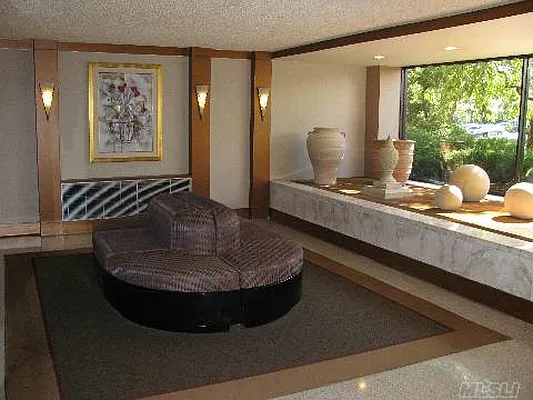 Sold by Exit Kingdom Realty | media 24