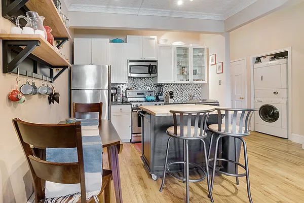 Rented by Douglas Elliman | media 15
