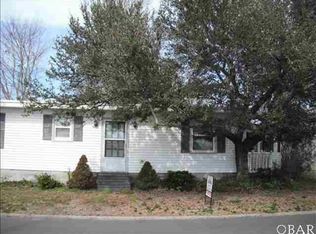403 Fernando St, Manteo, NC 27954