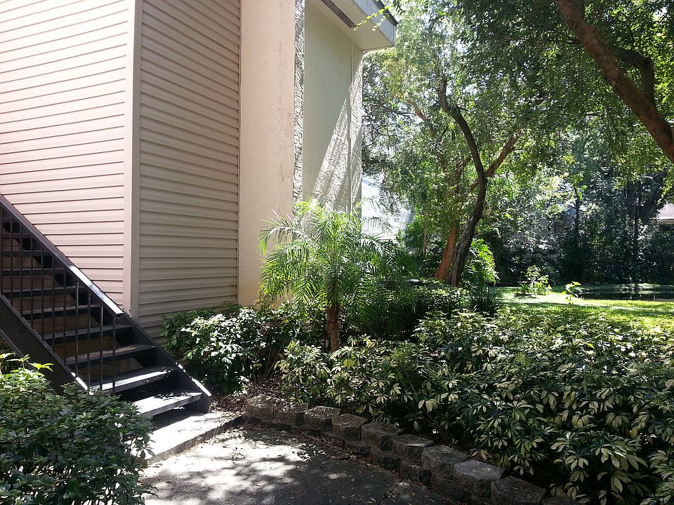 1st image of 7845 Niagara Ave