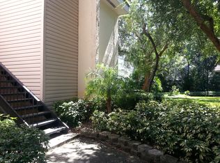 7845 Niagara Ave, Tampa, FL 33617