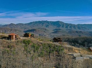 0 Wiley Oakley Dr LOT 82, Gatlinburg, TN 37738
