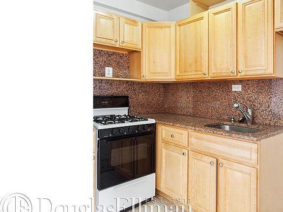 4th image of 408 W 57th St APT 7A