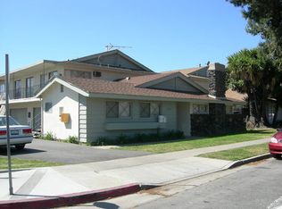 17092 Whitby Cir APT 2, Tustin, CA 92780