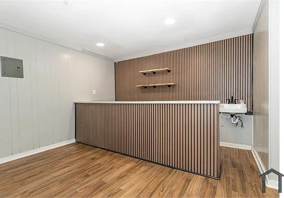 4602 Christie St — Photo 22