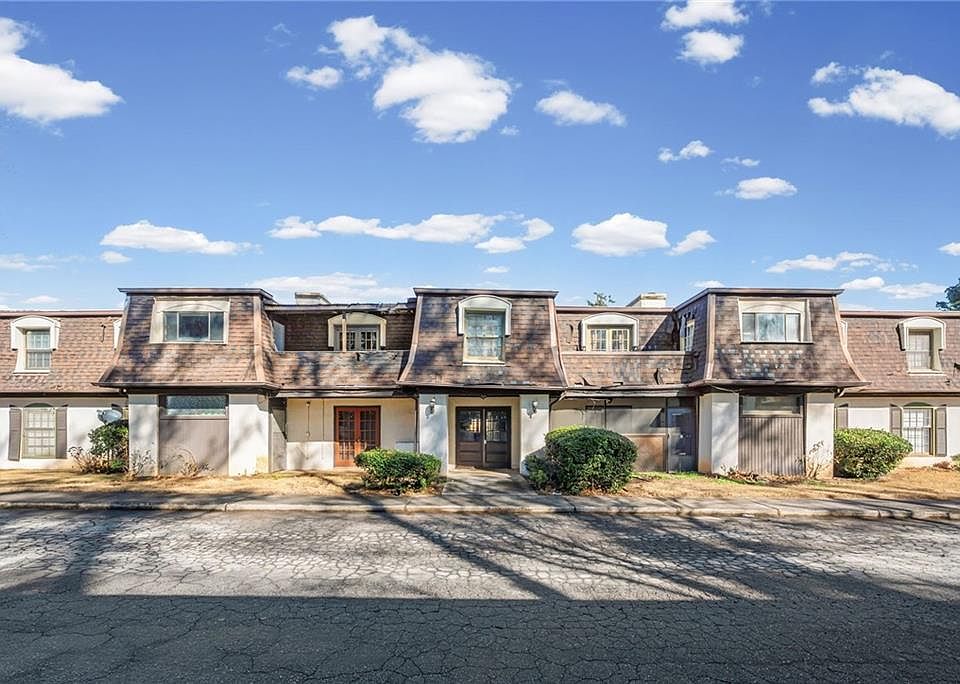 1st image of 192 Rue Fontaine