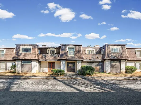 192 Rue Fontaine, Lithonia, GA 30038