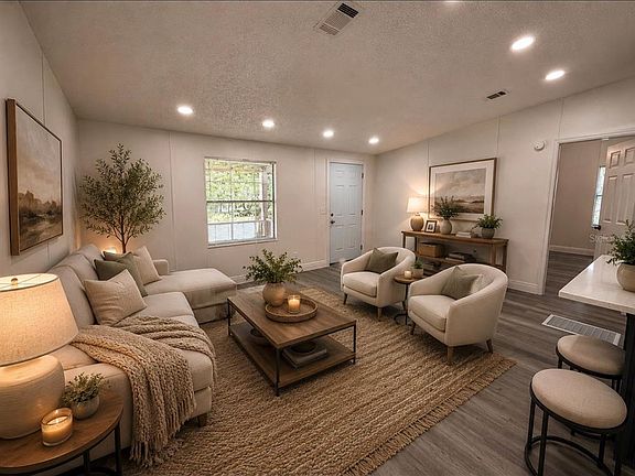 5th image of 17044 ELDRIDGE AVENUE