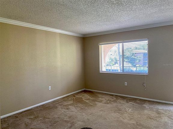 4th image of 131 WATER FRONT WAY #230