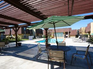StoneBrook Apartments, Victoria, TX 77904