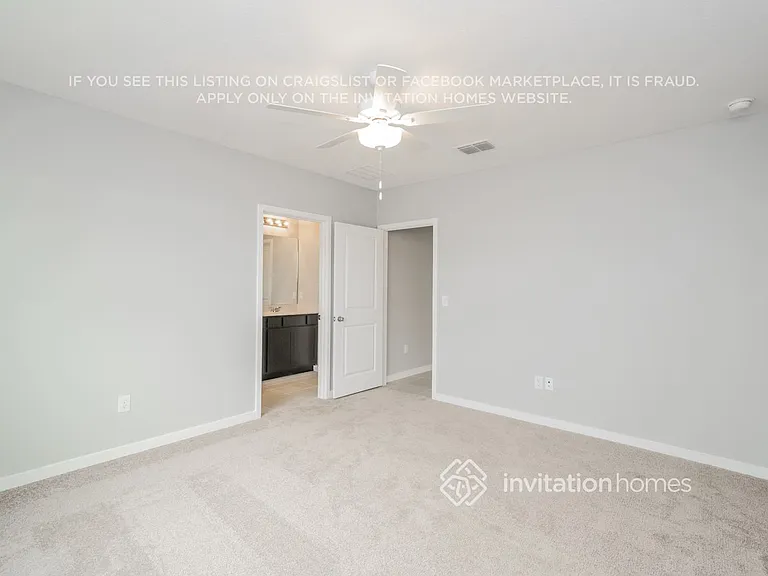 3545 Hornbeam Rd — Photo 12