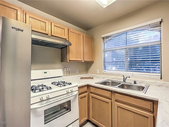 5th image of 4304 W Lake Mead Blvd Unit 201