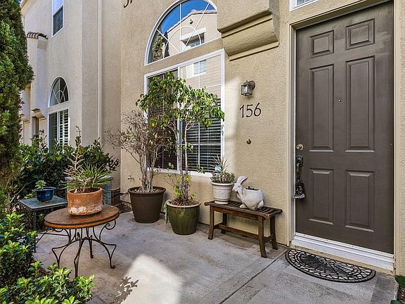3rd image of 3718 Mykonos Ln Unit 156