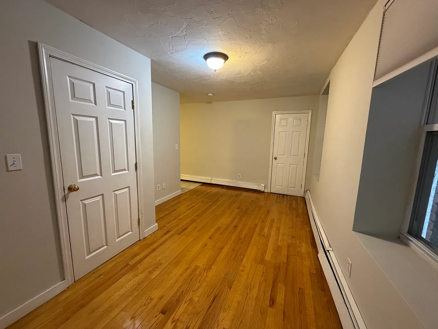 28 Fleet Street Apartments — Photo 3