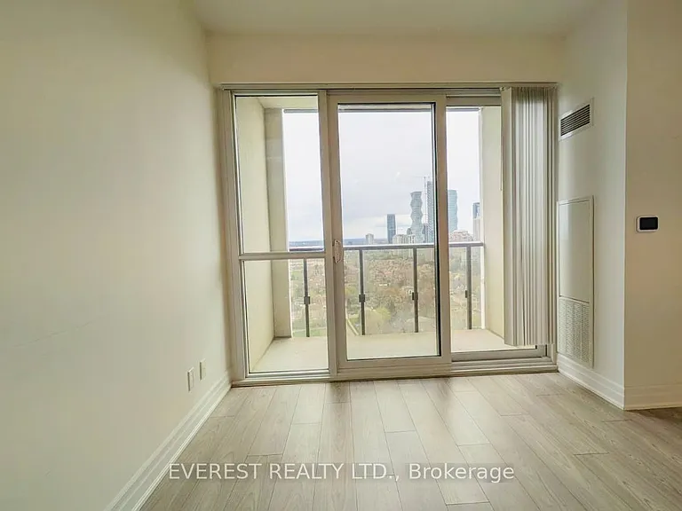 36 Elm Dr W #2409 — Photo 14
