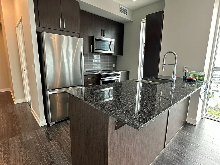 4055 Parkside Village Dr #920 — Photo 17