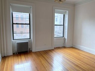 277 Henry St #3BA, Brooklyn, NY 11201