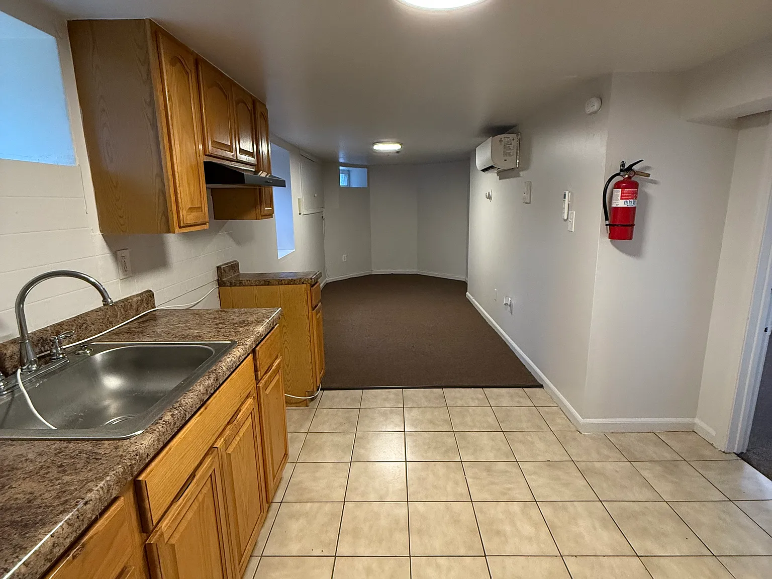 1 bed, 400 sqft, $1,450 — Photo 3