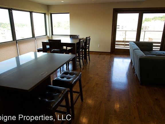 4th image of 5017 Grand Ave APT 2