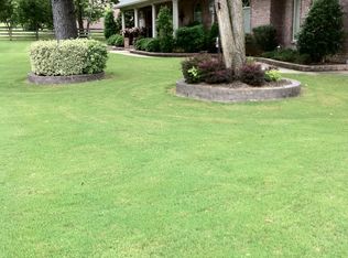 180 Cherry Rd, Eads, TN 38028