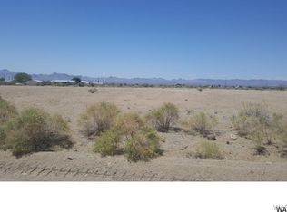 3355 N Horn Rd, Golden Valley, AZ 86413