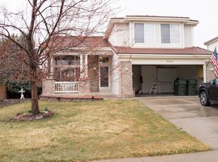9142 Anasazi Indian Trl, Highlands Ranch, CO 80129