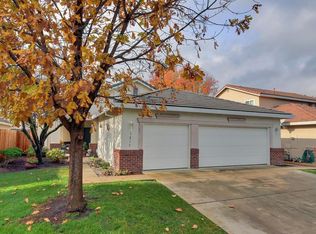 1215 Caricia Dr, Davis, CA 95618