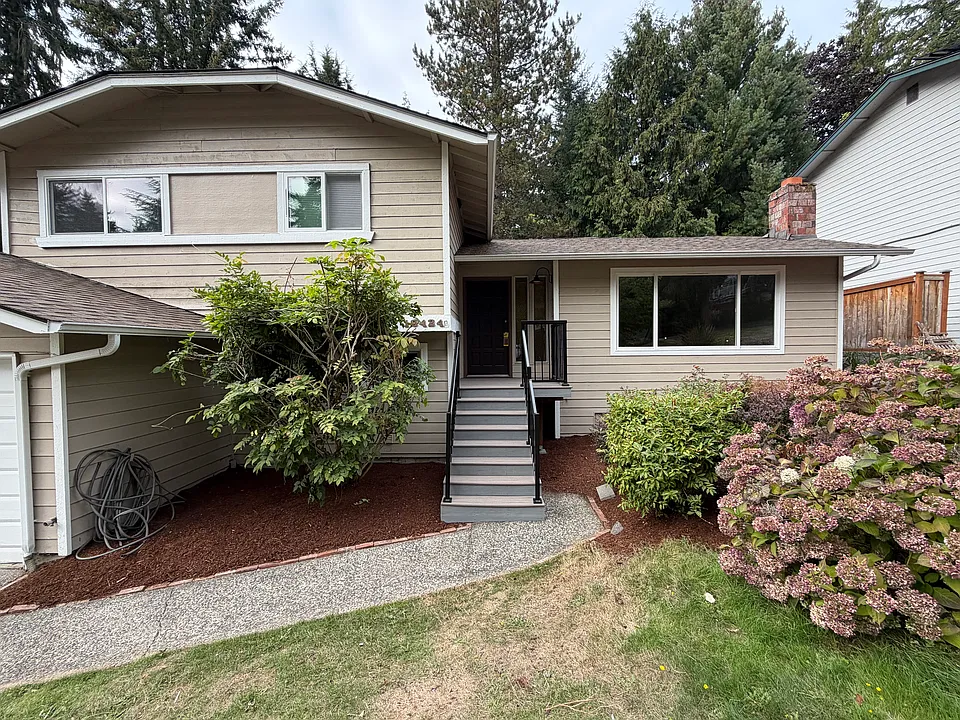 16424 NE 105th Pl