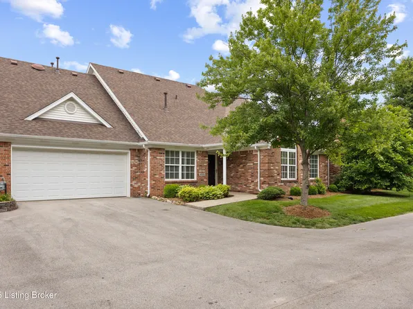 4006 Lilac Spring Dr, Louisville, KY 40241