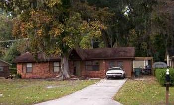 2nd image of 11305 Largo Dr