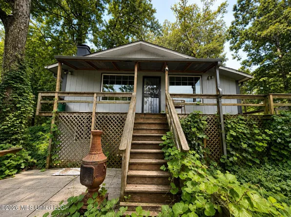 3256 Monans Rill Cv, Hernando, MS 38632