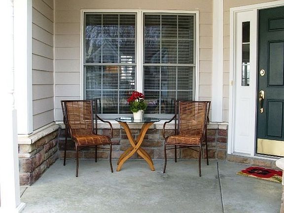 2nd image of 26201 Fieldstone Dr #1