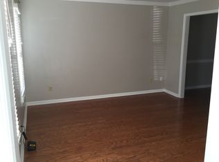 1220 Quarter Way, Virginia Beach, VA 23464