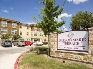 115 Darson Marie Dr, San Antonio, TX 78226