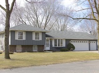 713 Centennial St, Cambridge, MN 55008