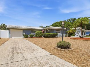 2337 Black Oak Ln, Clearwater, FL 33763