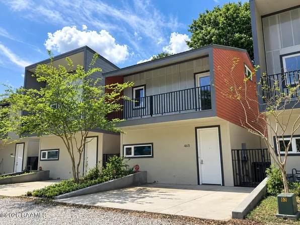 1613 W University Ave, Lafayette, LA 70506