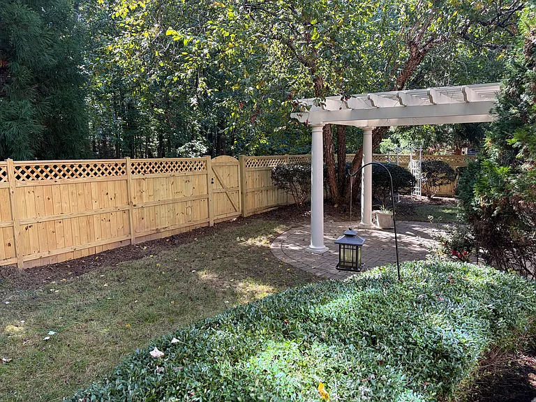 N Beech Ln — Photo 21