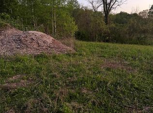 Dutch Valley Rd, Clinton, TN 37716