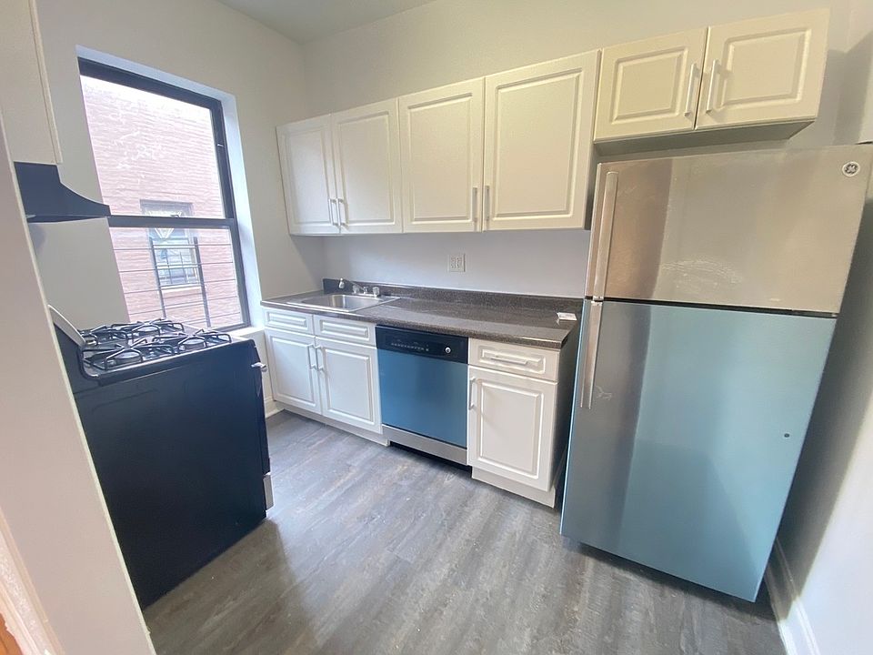 1st image of 37-25 64th St #5C