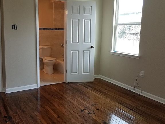 master bedroom 1