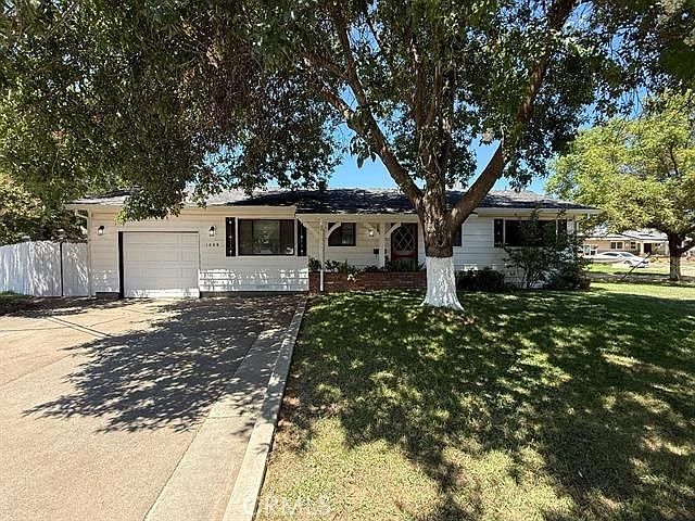 1st image of 1008 Franzel Rd