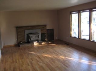 3205 W Viola Ave, Yakima, WA 98902