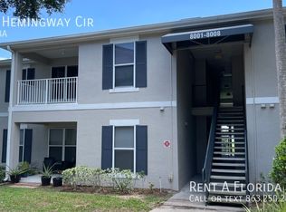 8002 Hemingway Cir, Haines City, FL 33844